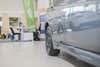 Nissan Leaf Acenta thumbnail