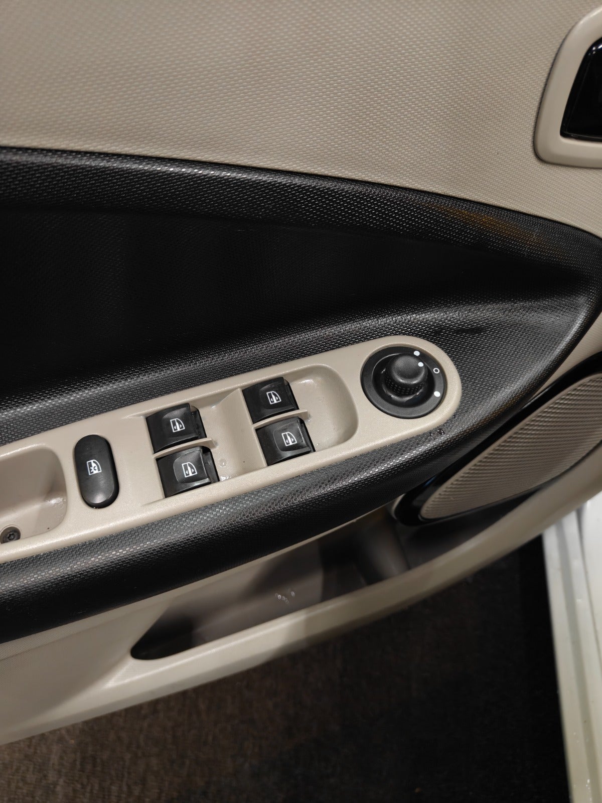 Billede af Renault Zoe 22 Intens