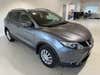 Nissan Qashqai dCi 110 Acenta thumbnail