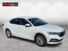 Skoda Octavia eTSi 150 Style DSG thumbnail