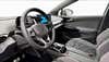 VW ID.4 Pro Performance thumbnail