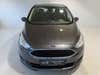 Ford C-MAX SCTi 100 Fun thumbnail