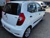 Hyundai i10 Classic