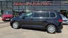 VW Touran TSi 150 Comfortline DSG 7prs thumbnail