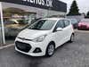 Hyundai i10 Go Air+ thumbnail