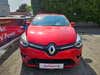 Renault Clio IV dCi 90 Zen thumbnail