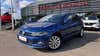 VW Polo TSi 115 Highline DSG
