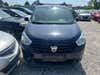 Dacia Lodgy dCi 90 Laureate 7prs thumbnail