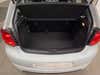 VW Polo TSi 95 BlueMotion thumbnail