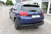 Peugeot 2008 VTi 82 Active Motion thumbnail
