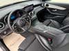 Mercedes GLC220 d aut. 4Matic Van thumbnail