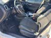 Nissan Qashqai Dig-T 115 Tekna X-tr. thumbnail
