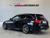 Mercedes C220 d AMG Line stc. aut. thumbnail