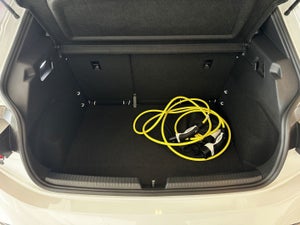 Cupra Born e-Boost