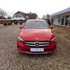 Mercedes B220 d Progressive aut. thumbnail