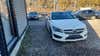 Mercedes CLA220 CDi AMG Line Coupé aut. thumbnail