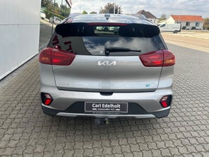 Kia Niro HEV Comfort DCT