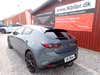 Mazda 3 SkyActiv-G 120 Vision thumbnail
