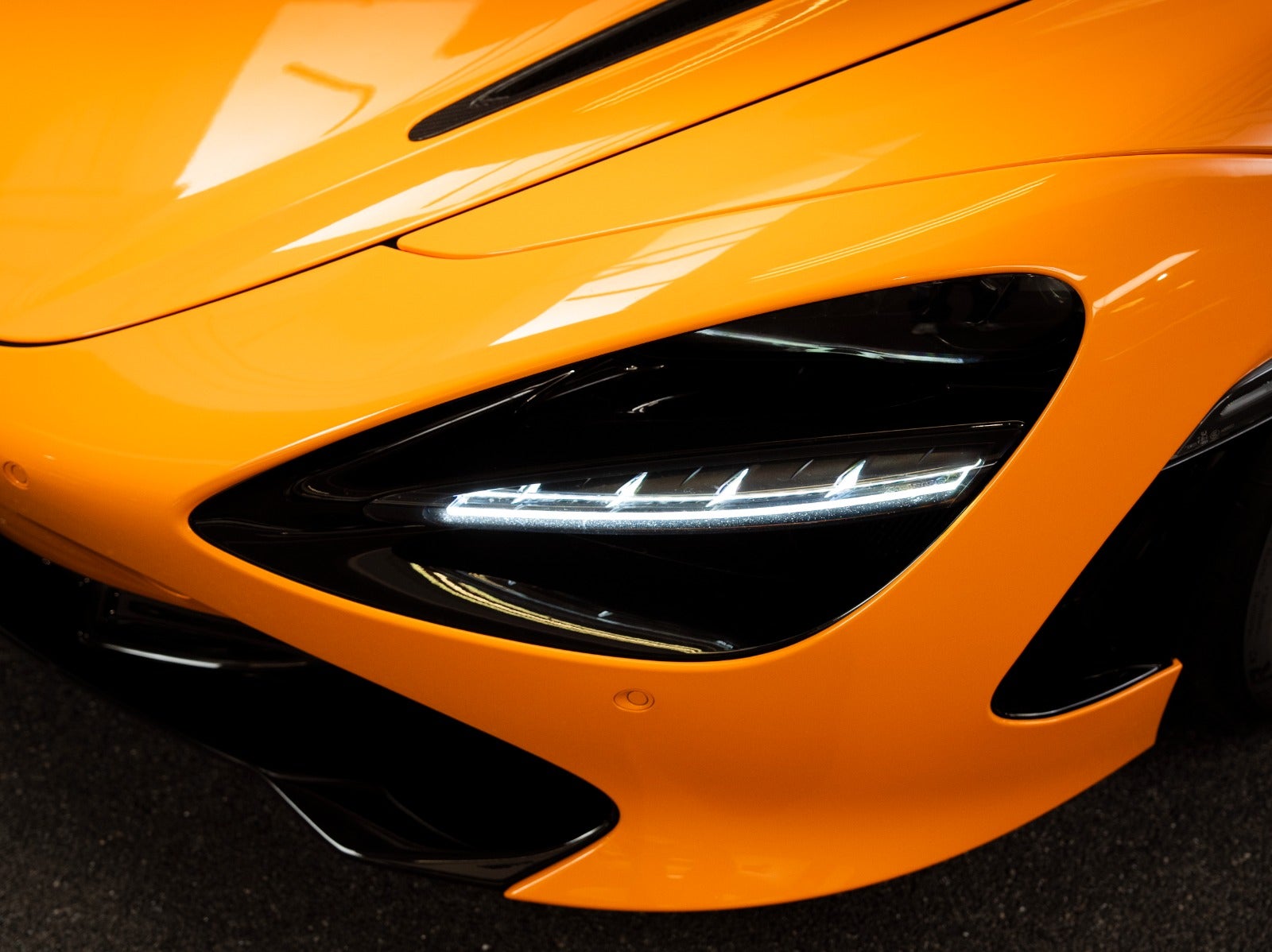 Gallery image 4 of 20