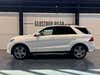 Mercedes GLE350 d AMG Line aut. 4Matic thumbnail