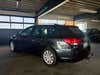 Chevrolet Cruze LT stc. thumbnail