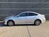 Mazda 6 Premium aut. thumbnail