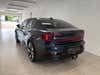 Polestar 2 Long Range thumbnail