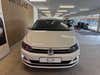 VW Polo TSi 95 Comfortline thumbnail