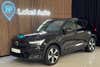 Volvo XC40 P8 ReCharge Twin Core