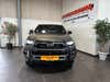 Toyota HiLux D T4 Invincible Db.Kab aut. thumbnail