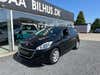 Peugeot 208 BlueHDi 100 Envy thumbnail