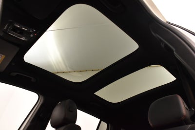 Mercedes GLB220 d AMG Line aut. 4Matic