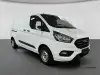 Ford Transit Custom 300 L2 TDCi 130 Trend thumbnail