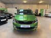 Skoda Fabia TSi 95 Active Tour Combi thumbnail