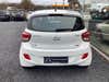 Hyundai i10 Go Air+ thumbnail