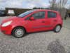 Opel Corsa 12V Enjoy