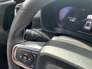 Volvo XC40 P8 ReCharge Twin Ultimate