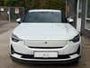 Polestar 2 Long Range thumbnail