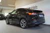 Audi Q4 e-tron Advanced Sportback thumbnail