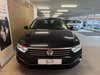 VW Passat TDi 150 Comfortline Premium Variant DSG thumbnail