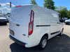 Ford Transit Custom 300 L1 TDCi 130 Trend aut. thumbnail