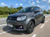 Suzuki Ignis Dualjet Active