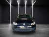 VW Polo TDi 90 Comfortline BMT thumbnail