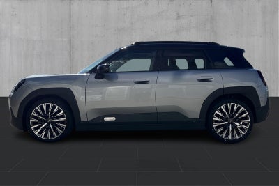 MINI Aceman E Classic Trim L MINI Aceman E Classic Trim L - 1