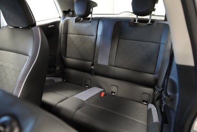 MINI Cooper E Classic Trim L billede 3