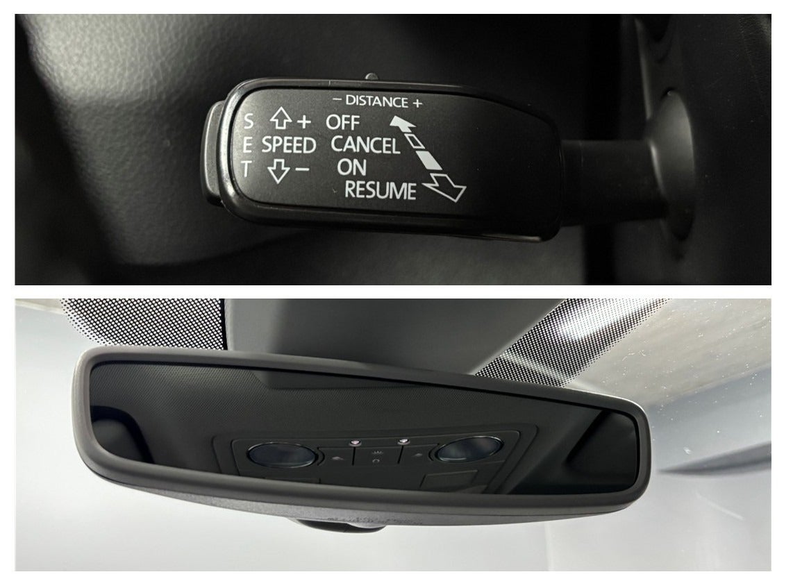 Billede af Skoda Karoq 1,5 TSi 150 Style DSG