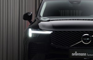 Volvo XC90 T8 ReCharge Ultra Dark aut. AWD 7prs
