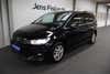 VW Touran TSi 150 Highline DSG 7prs