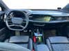 Audi Q4 e-tron Attitude Sportback thumbnail