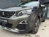 Peugeot 3008 Hybrid Allure Limited EAT8 thumbnail